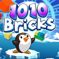 1010 Bricks