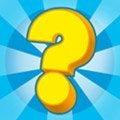 Quiz Story Game